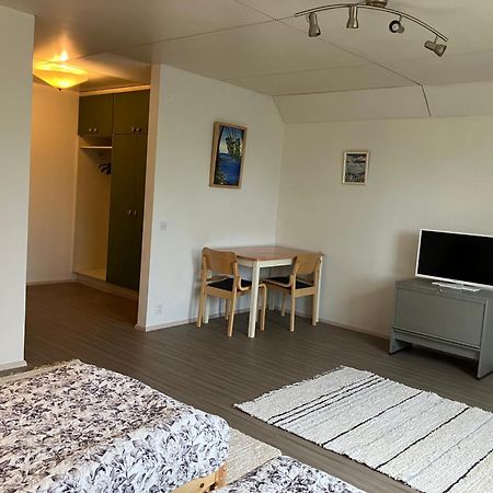 Kotijaervi Apartments Monola エクステリア 写真