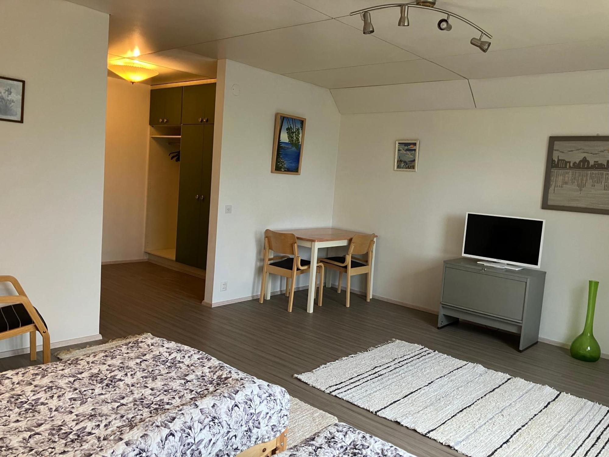 Kotijaervi Apartments Monola エクステリア 写真