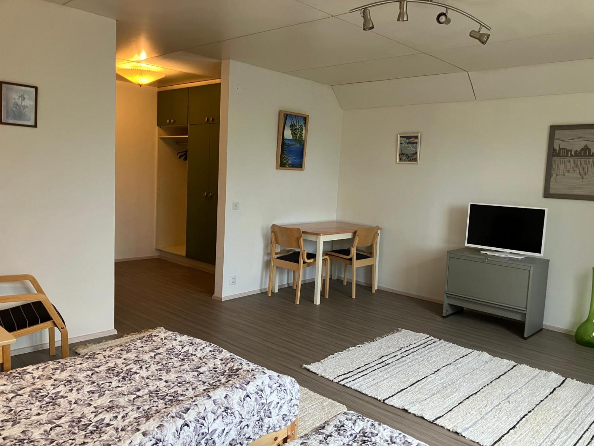 Kotijaervi Apartments Monola エクステリア 写真